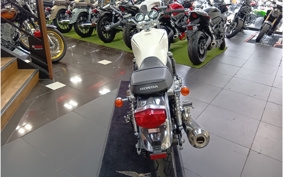 HONDA CB1100 2011 SC65