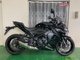 Фото Suzuki GSX-S1000F 1988 с японского аукциона