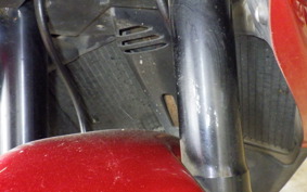 APRILIA SL1000 FALCO 2001