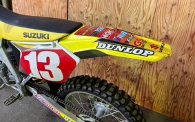 SUZUKI RM-Z450 RL41A