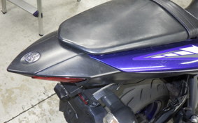 YAMAHA YZF-R3 2015 RH07J
