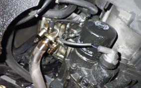 HONDA FORZA Z GEN 2 1997 MF10