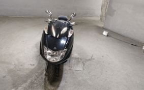 YAMAHA MAXAM250 SG21J