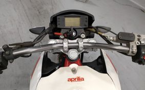 APRILIA  APRILIA STX CAFE125 ..
