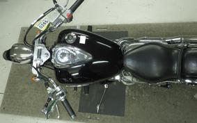 YAMAHA DRAGSTAR 400 2012 VH02J