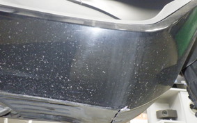 HONDA PCX 150 2016 KF12