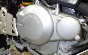 HONDA XR250 MOTARD 2001 MD30