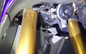 YAMAHA YZF-R3 2020 RH13J