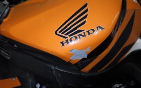 HONDA CBR1000RR 2006