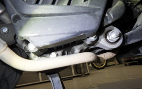 HONDA TACT-4ﾍﾞｰｼｯｸ