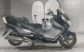 SUZUKI SKYWAVE 250S CJ43A