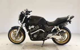 HONDA CB400SF VTEC Spec3 2007 NC39