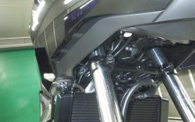 HONDA NC750X DCT 2026 RH23