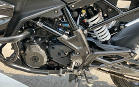 BMW G310R 2023 0G41