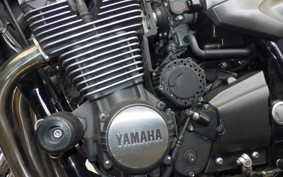 YAMAHA XJR1300 Gen.2 2007 RP17J