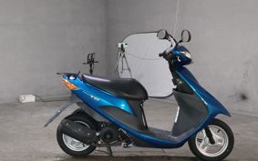 SUZUKI ADDRESS V50 CA44A