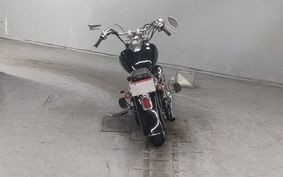 YAMAHA DRAGSTAR 400 1997 4TR