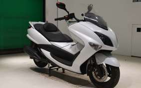 YAMAHA MAJESTY 250 Gen.4 2017 SG20J