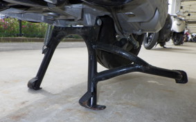 SUZUKI ADDRESS V125 Gen.2 DP12H