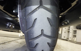 HARLEY FLHRXS 1870 2020