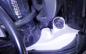 HUSQVARNA SVARTPILEN 250