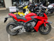 Фото Honda CBR650F 2014 с японского аукциона