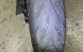 KAWASAKI Z900RS 2025 ZR900K
