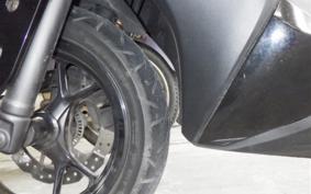 YAMAHA CYGNUSｸﾞﾘﾌｧｽ 2011 SEJ4J