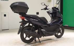 HONDA PCX 150 KF18