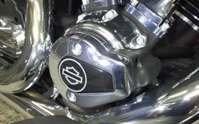 HARLEY FLTRX1920 2025