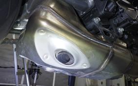 YAMAHA MT-09 SP 2024 RN69J