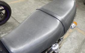 HONDA GB250 CLUBMAN Gen.5 1997 MC10