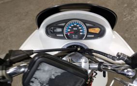 HONDA PCX125 JF28
