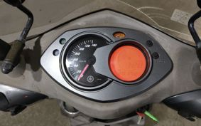 YAMAHA CYGNUS125XSR SE44J