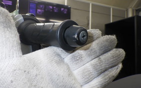 HONDA GIORNO 3 2020 AF77