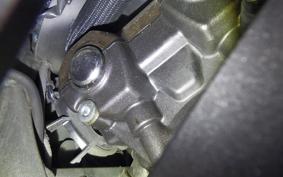 HONDA CBR400R 2019 NC56