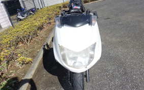YAMAHA MAXAM 250 SG17J