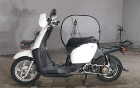 YAMAHA NEWS GEAR UA08J