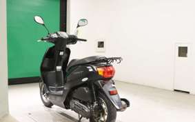 HONDA TACT-4ﾍﾞｰｼｯｸ 2013 AF79