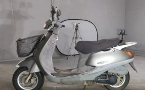 HONDA LEAD 100 JF06