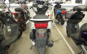 HONDA PCX 150