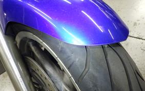 HONDA CB1300SF SUPER FOUR 1999 SC40
