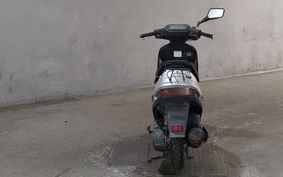 SUZUKI ADDRESS V100 CE13A