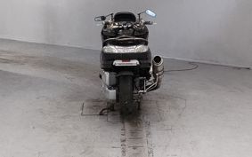 YAMAHA MAJESTY 250 SG20J