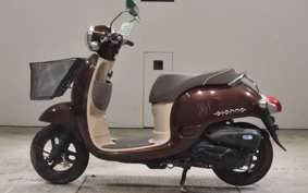 HONDA GIORNO 2