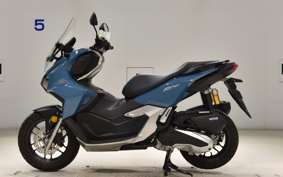 HONDA ADV160 2017 KF54