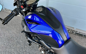 YAMAHA MT-07 ABS 2020 RM19J
