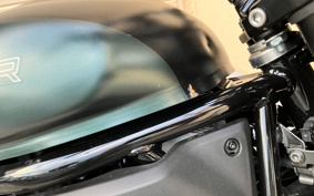 KAWASAKI ELIMINATOR 400SE 2024 EL400A