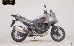 HONDA NT1100 2024 SC84