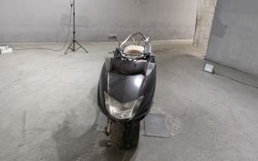 YAMAHA MAXAM 250 SG21J